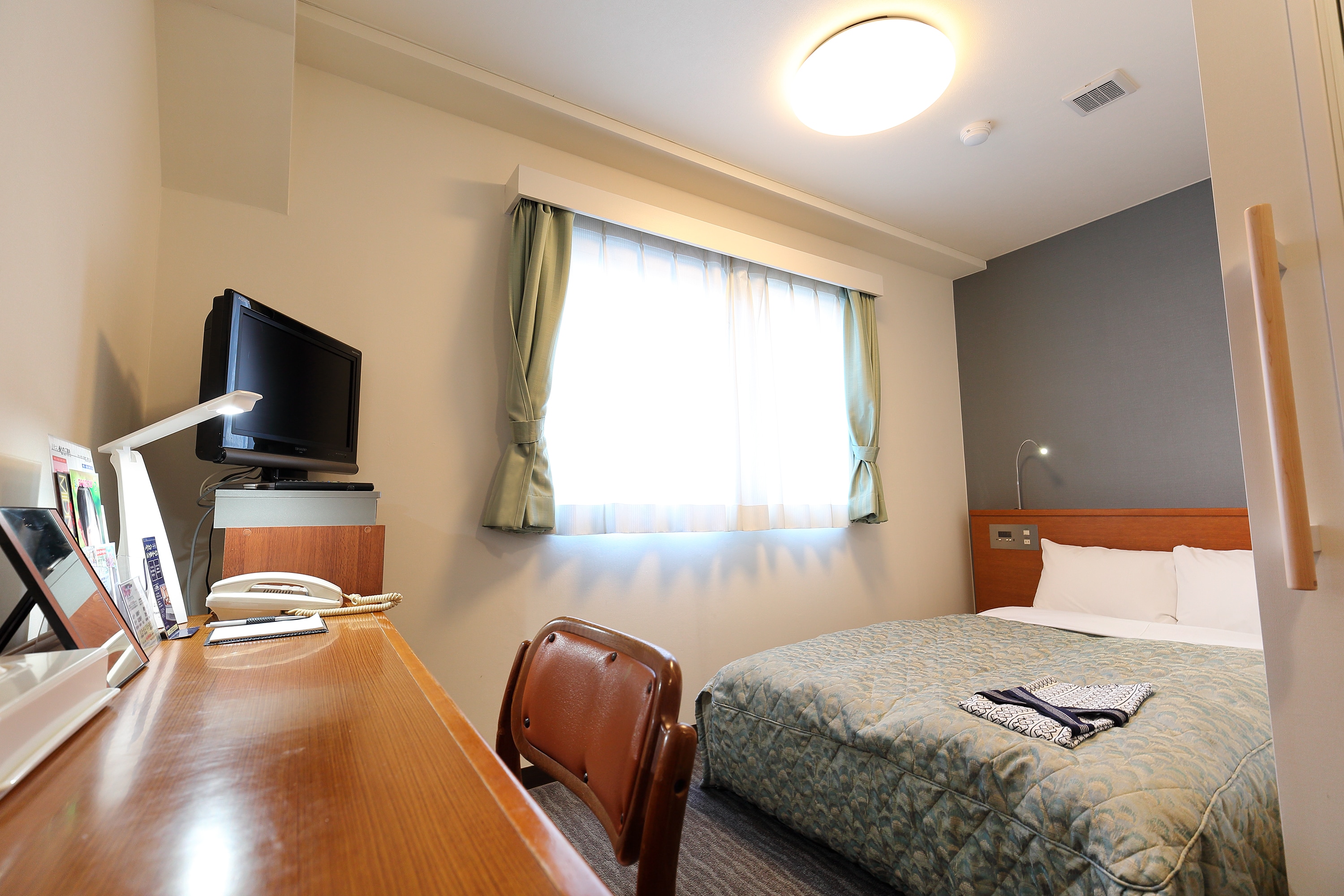 Ginza Itoya – Japan's Most Famous Stationery Specialty Store  Hotel  Tateshina Official web site Budget hotel in Tokyo Shinjuku, Best rate  guarantee, Free WiFi internet access, close to Shinjuku Sanchome station