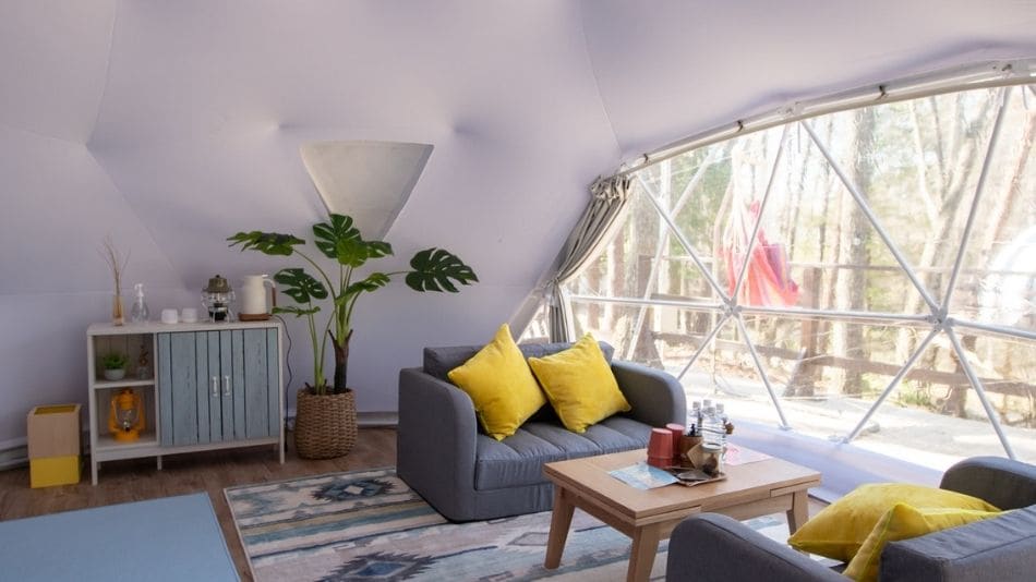 STORY Interior 3