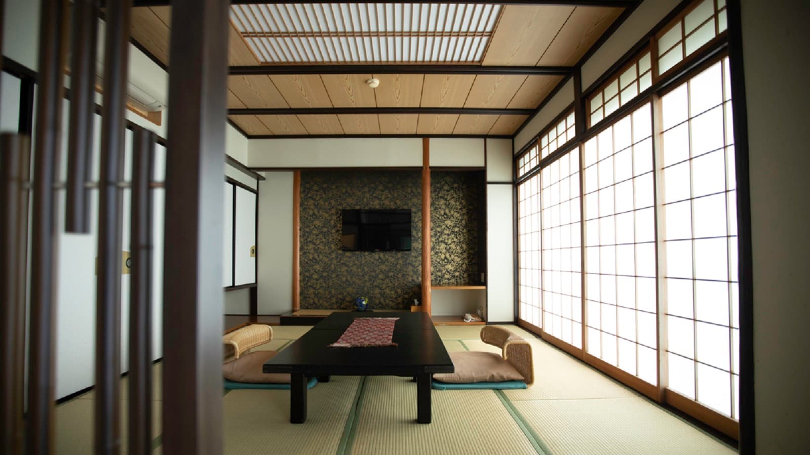 Ishiyama