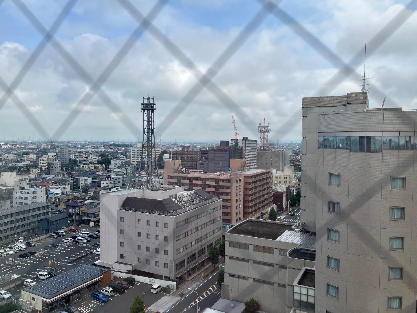 22A6FE81-CE51-4BDE-BC33-DFD54D98481A.jpeg