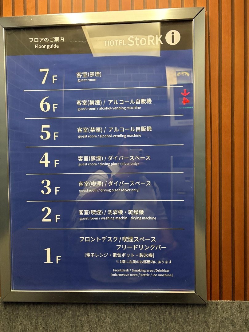F72E7A5A-133C-4D26-AEE8-8680BDA15373.jpeg