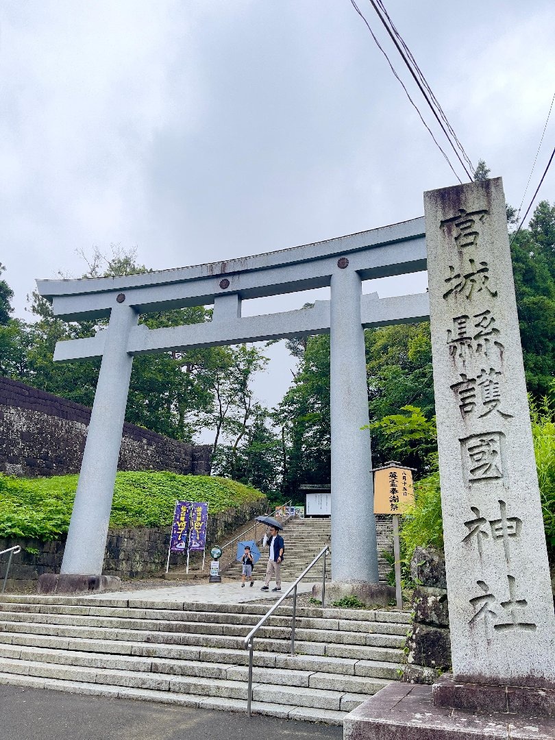 079776D1-A694-47AC-9D48-028ED09F0551.jpeg