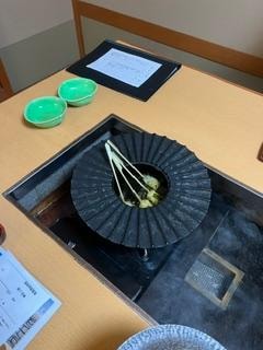IMG_4525.jpeg