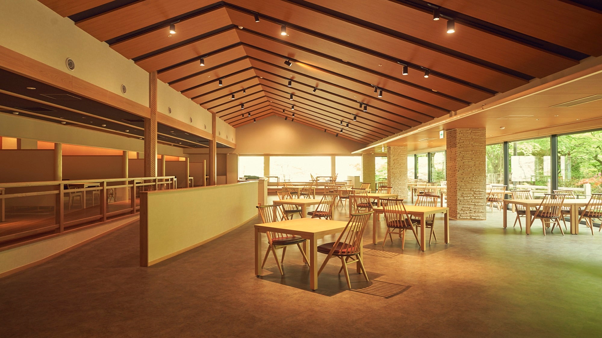 เปิดร้านอาหารครัวชินทัตสึ