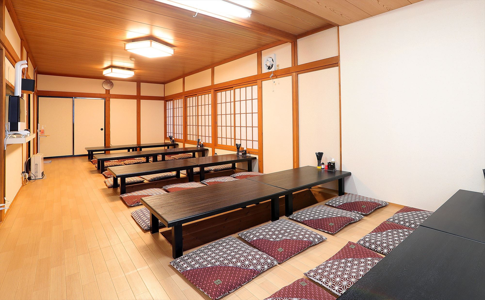 การรับประทานอาหาร