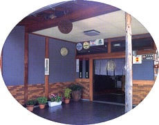 Penampilan gambar