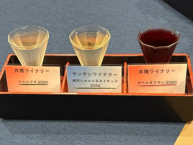 IMG_0389 (002).jpeg
