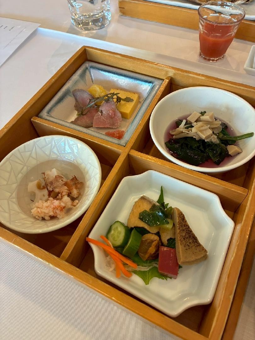 LINE_ALBUM_20260105 湯河原旅行_260111_3.jpg