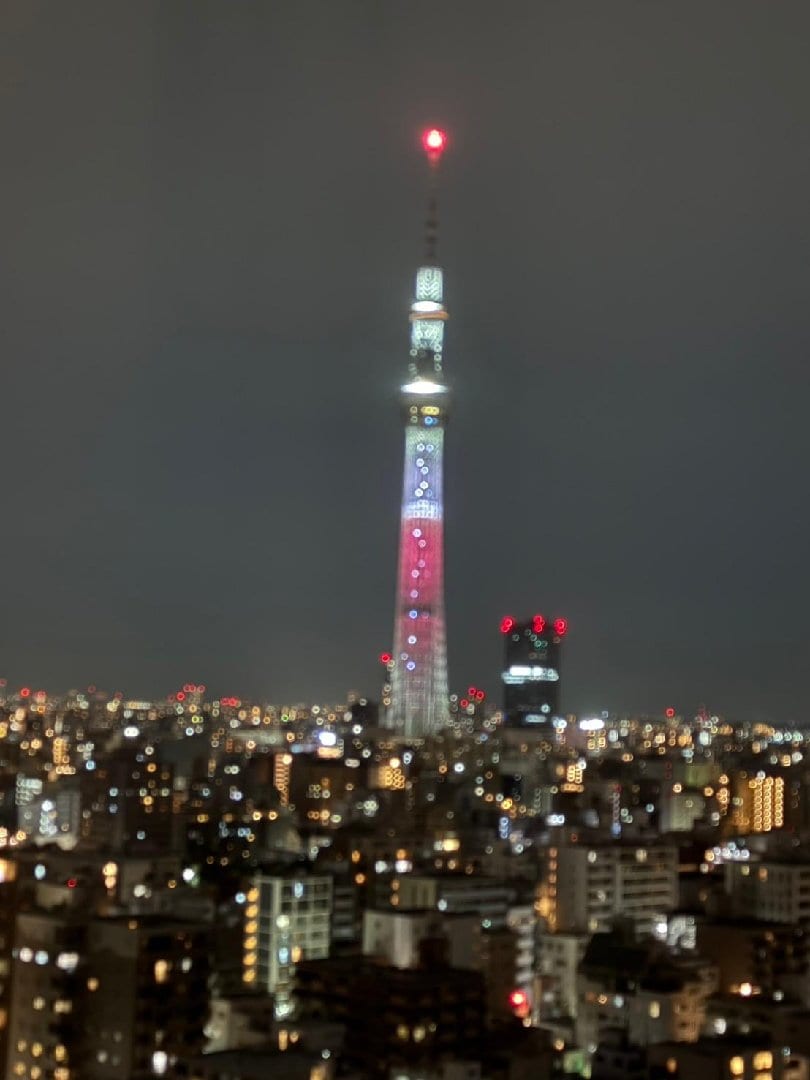 B1BE3CF9-765E-44FF-8EA1-1FC1335C168F.jpeg