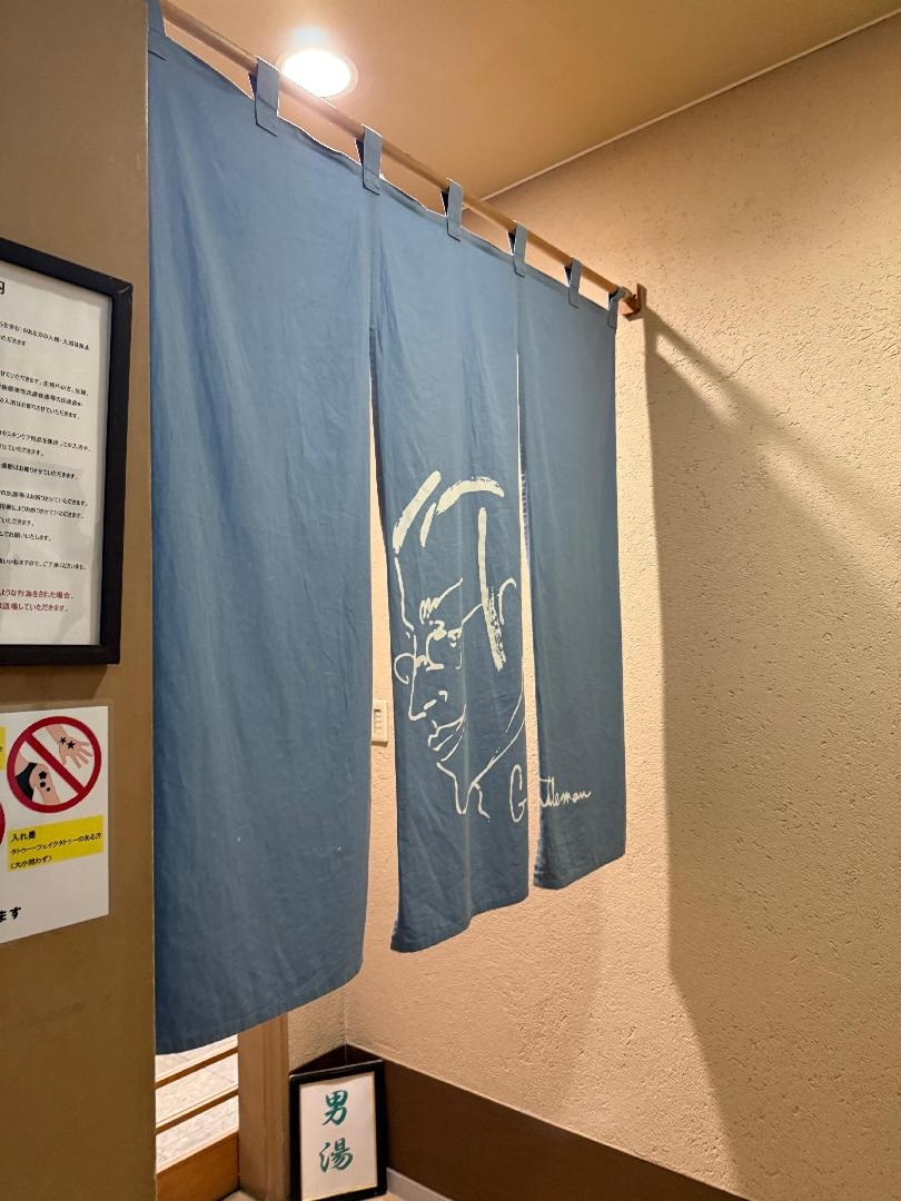 E418DDC1-99DD-4BB3-8BDC-F33E28A7FDEC.jpeg