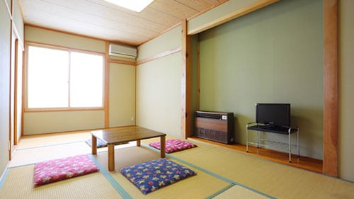 它可用於廣泛的用途，從與家人、朋友和團體住宿到俱樂部和圈子的訓練營。