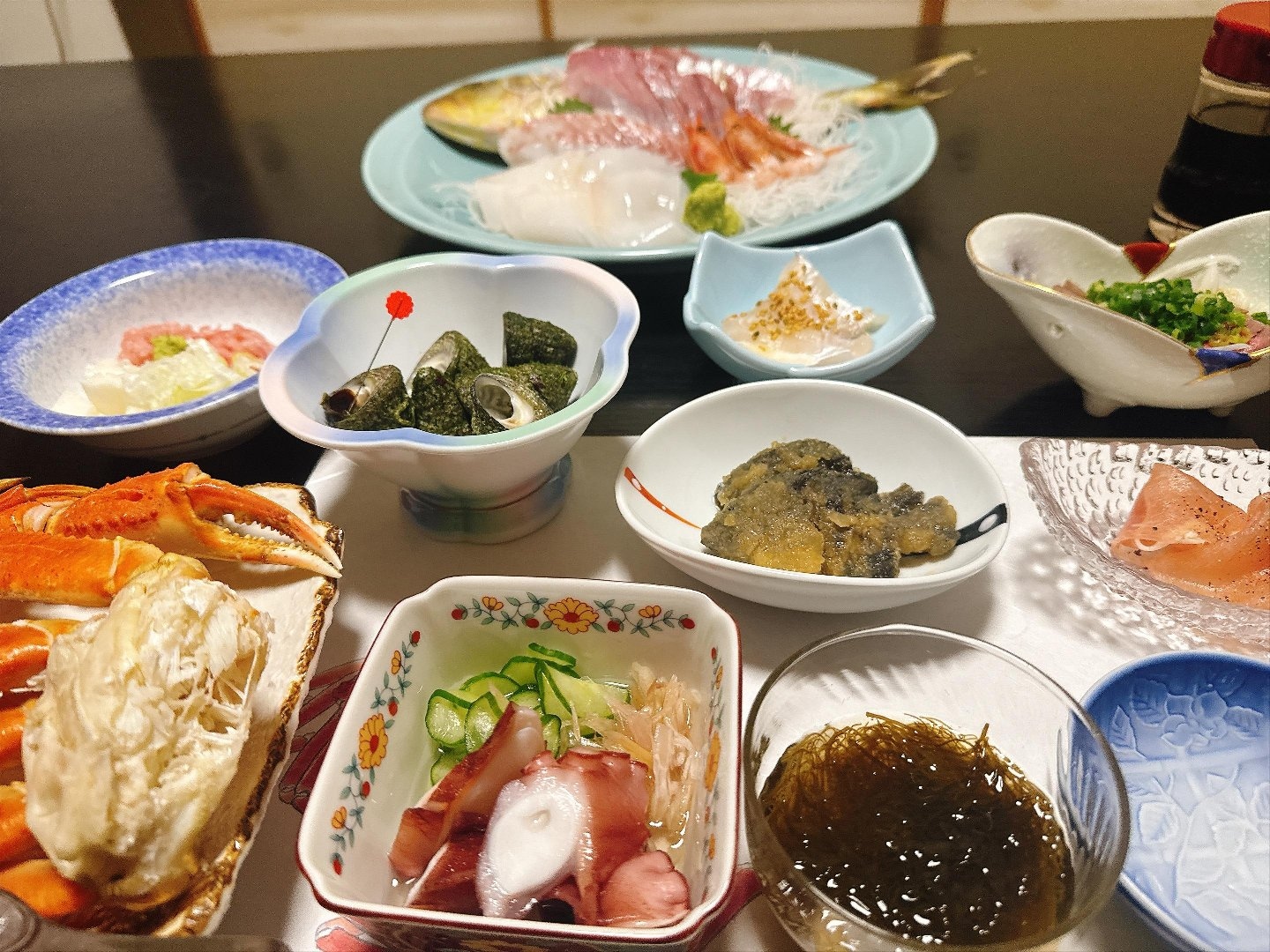 IMG_5773.jpeg