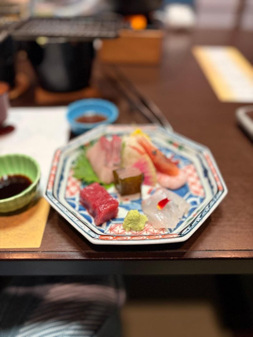 IMG_0763.jpeg