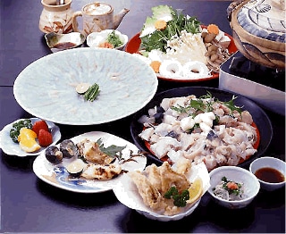 Khóa học Blowfish