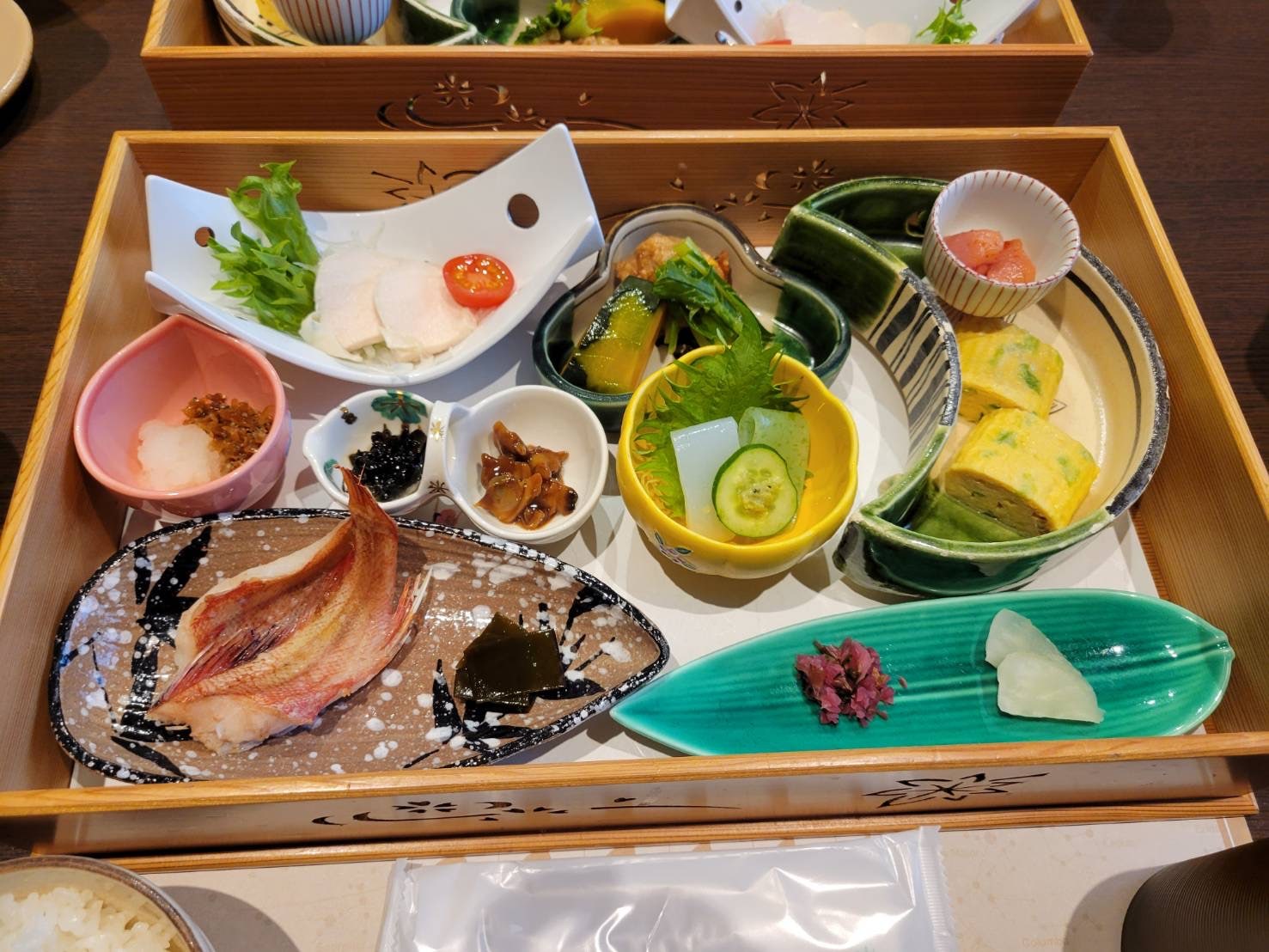 早餐圖片