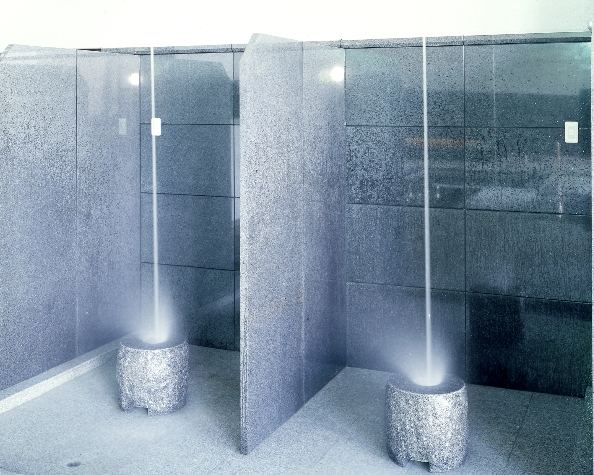 Pemandian umum besar Utaseyu