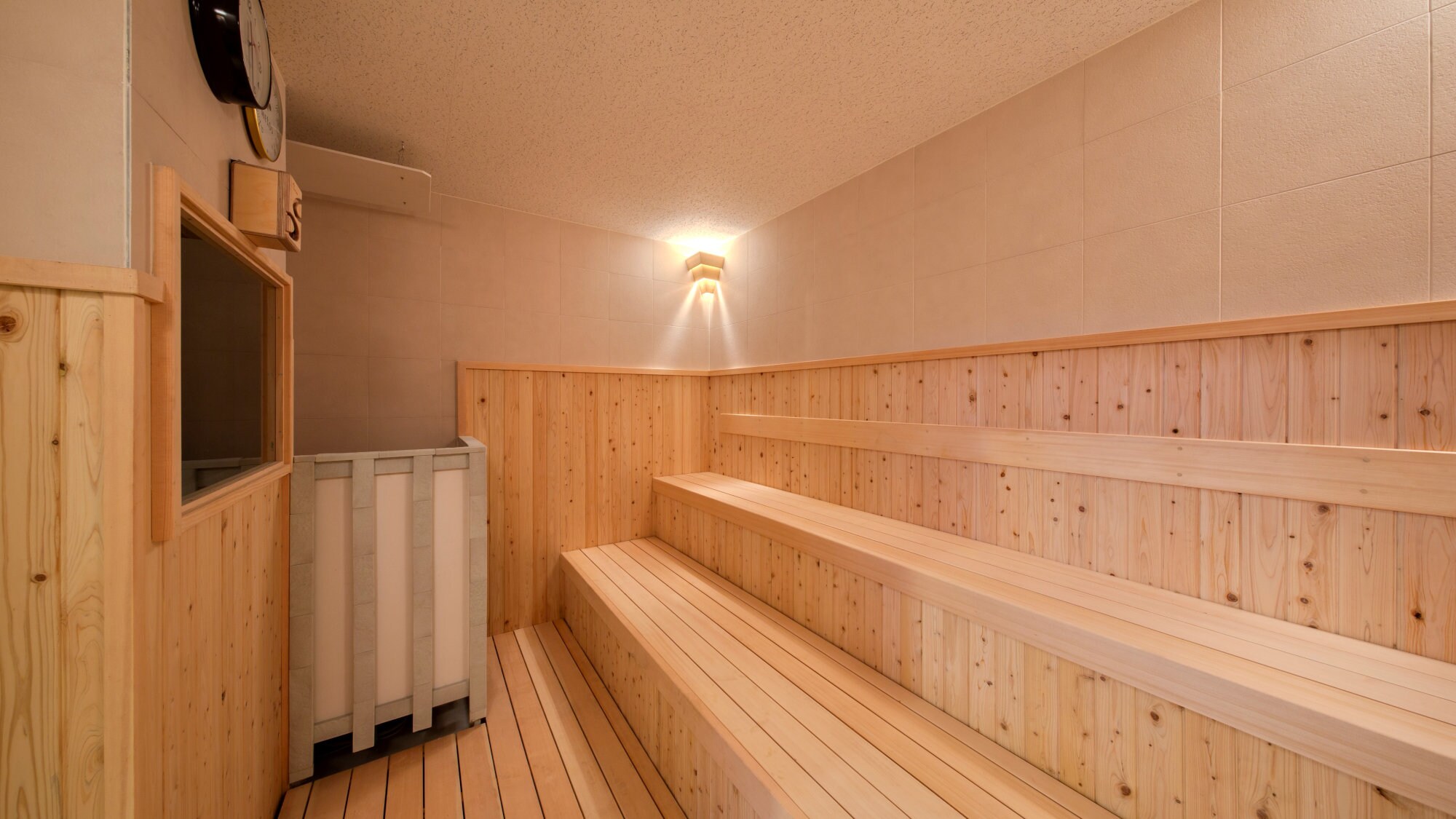 Hotel photo 96 of Green Rich Hotel Oita Miyakomachi.