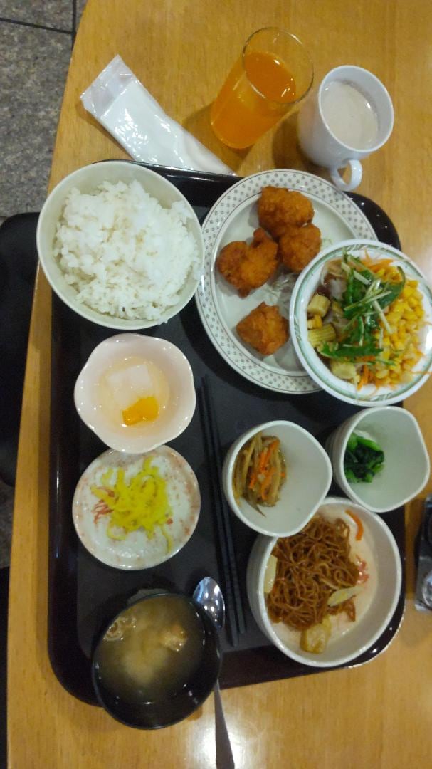 IMG_20260607_200058.jpg