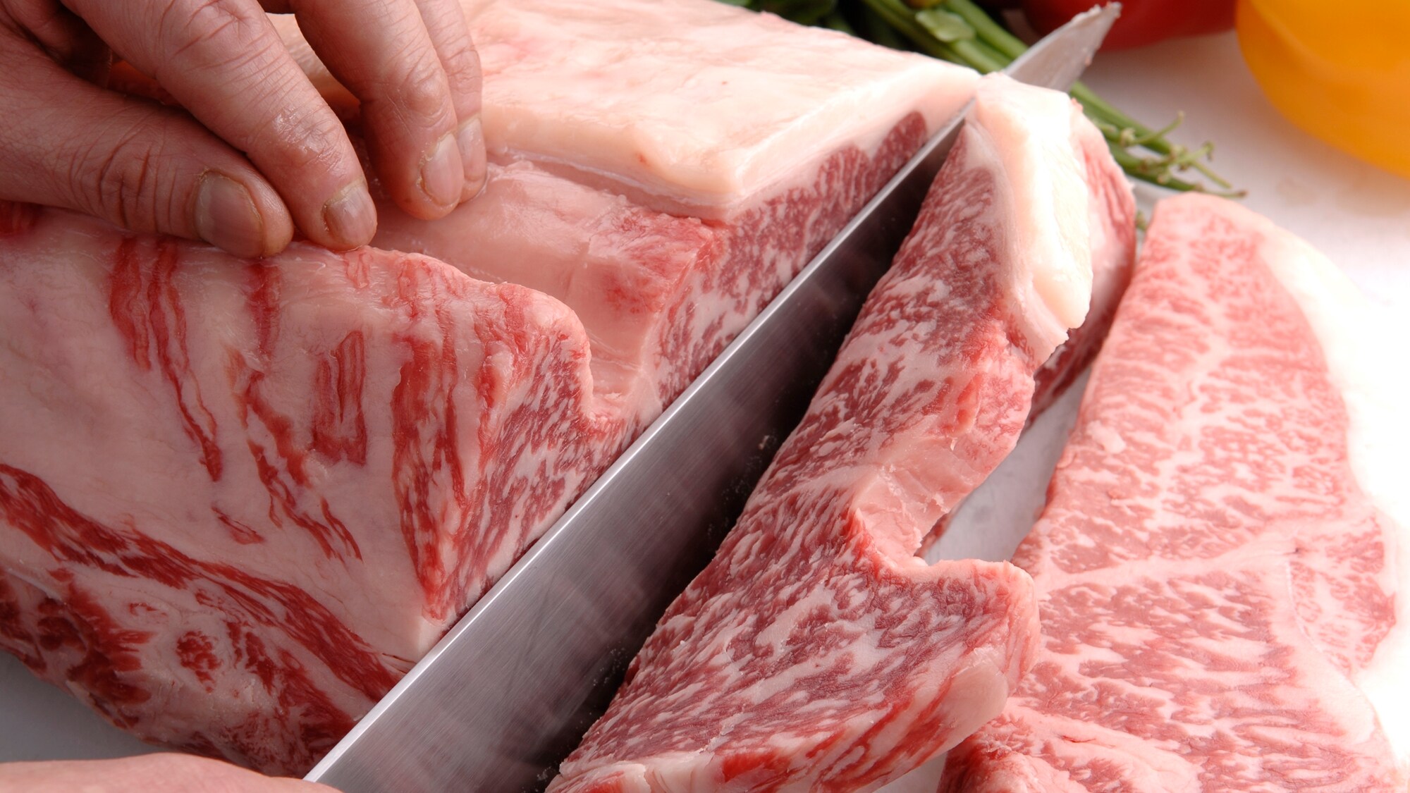 Meat
