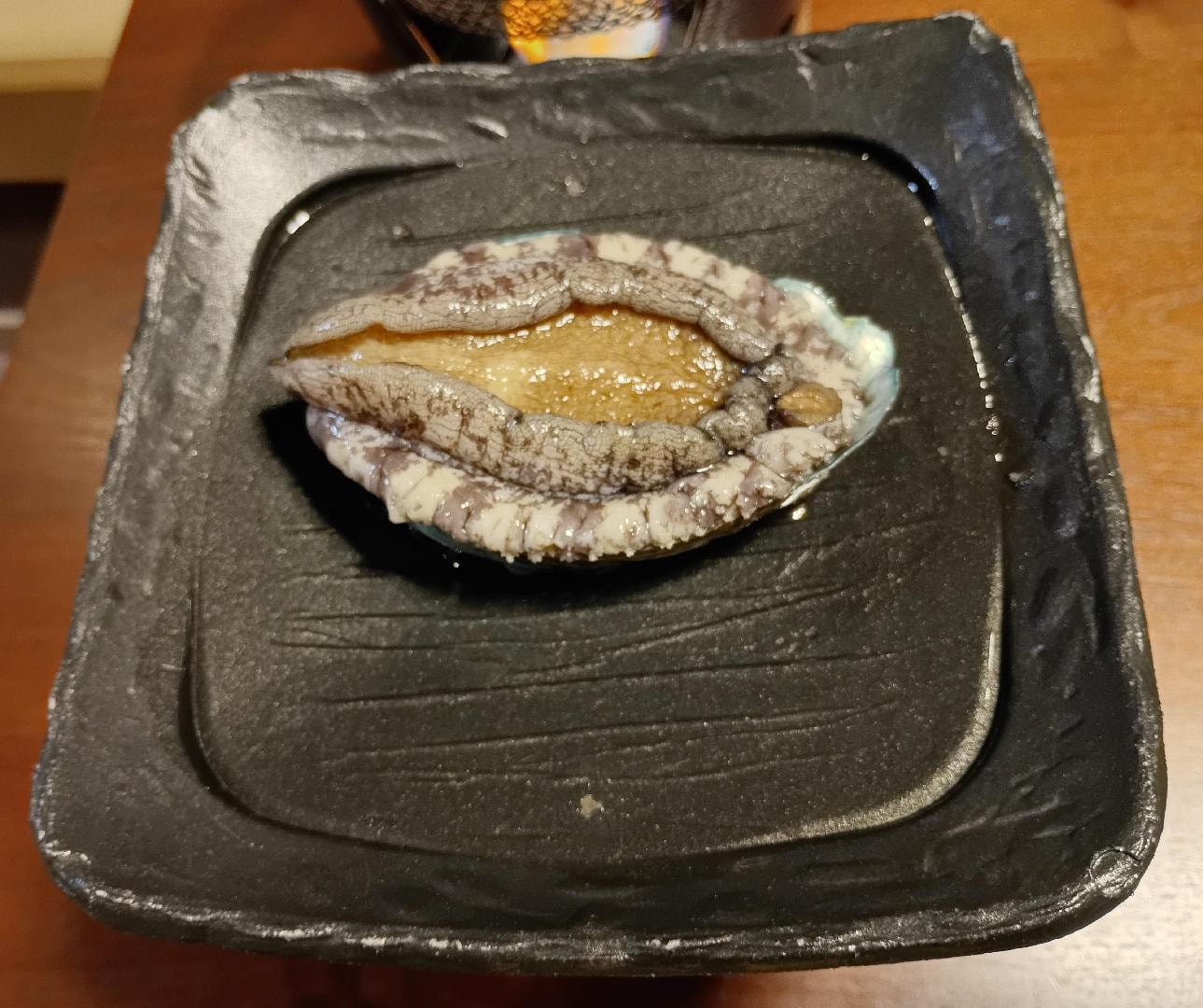 0413アワビ酒蒸し.jpg
