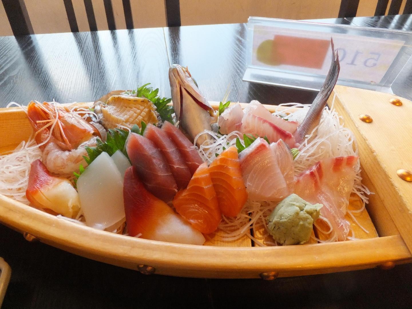 DSCF5468.JPG