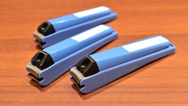 Hotel photo 73 of Dormy Inn Hakata Gion (Dormy Inn Hotels Group).