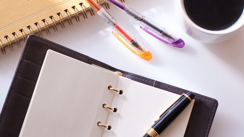 [ธุรกิจ] แผนธุรกิจเฉพาะวันธรรมดา★