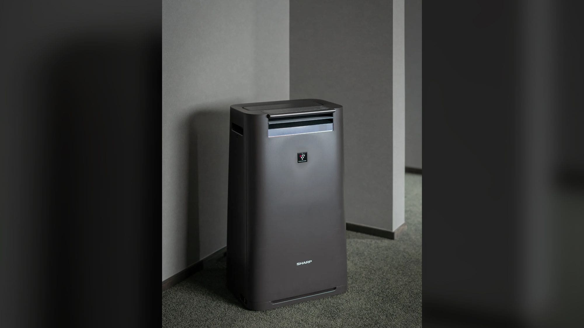 Humidifier