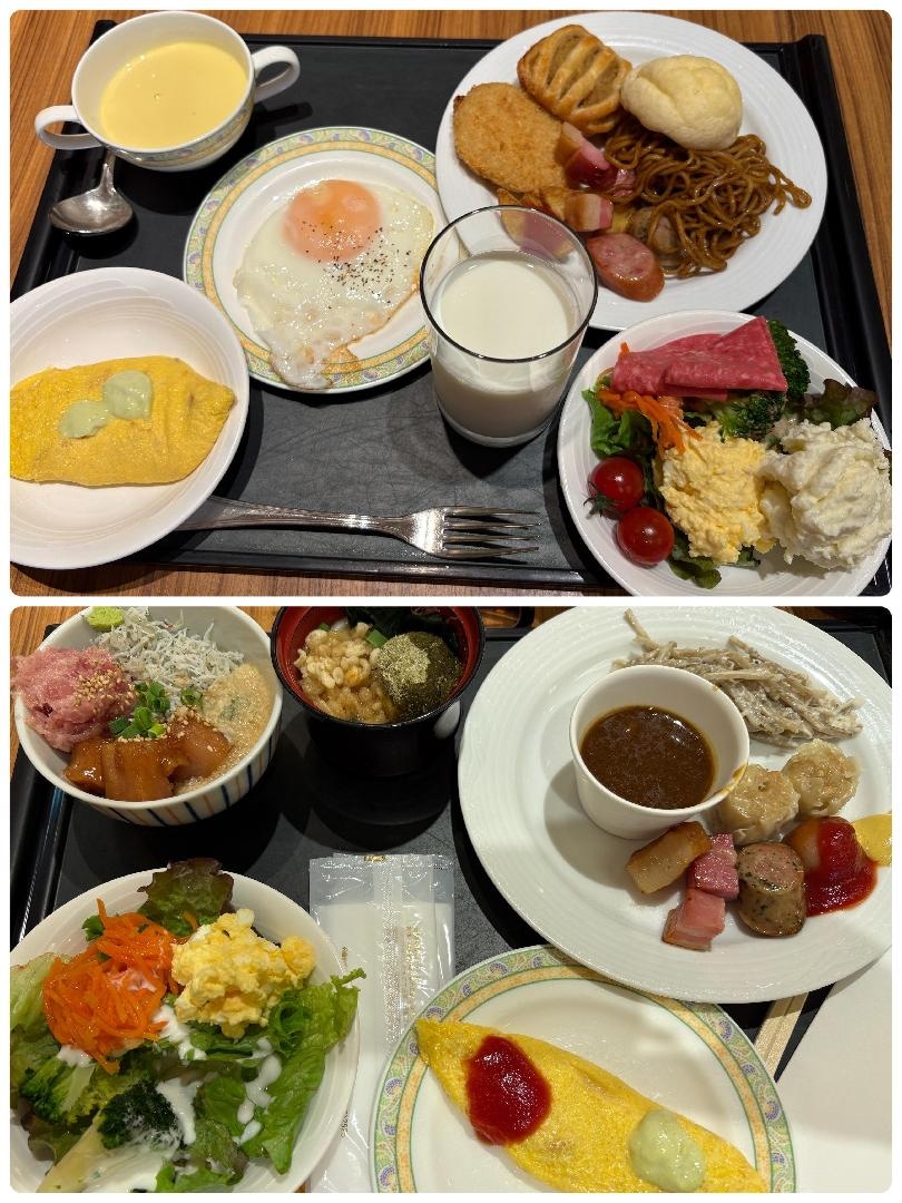 D65B846D-A32F-4090-837A-D3B8E4EE1F55.jpeg