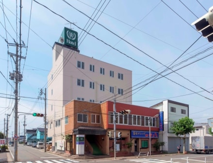 Hình ảnh xuất hiện