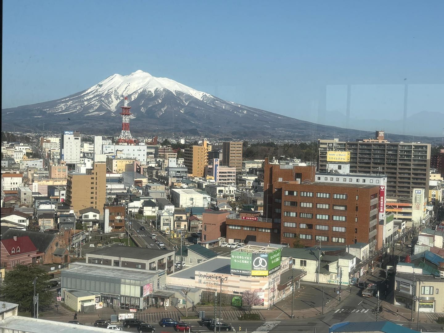 B27EDE4E-4BBA-4F11-A94C-812D03C05250.jpeg