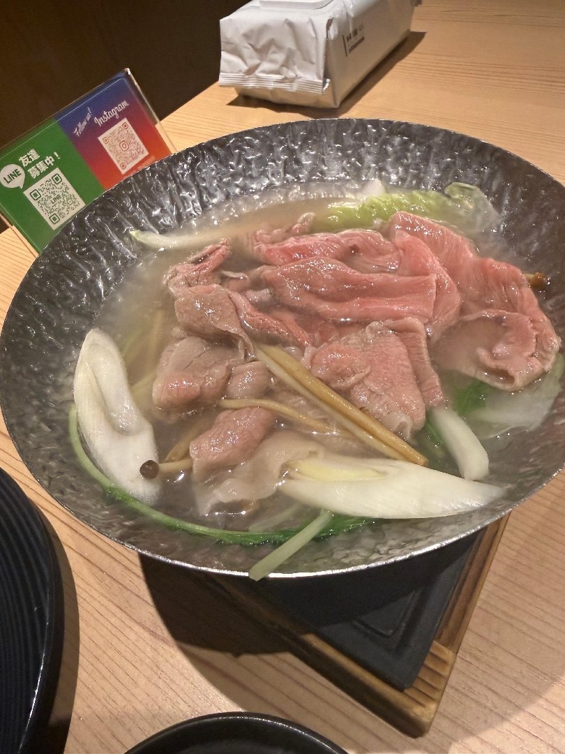 IMG_3847.jpeg