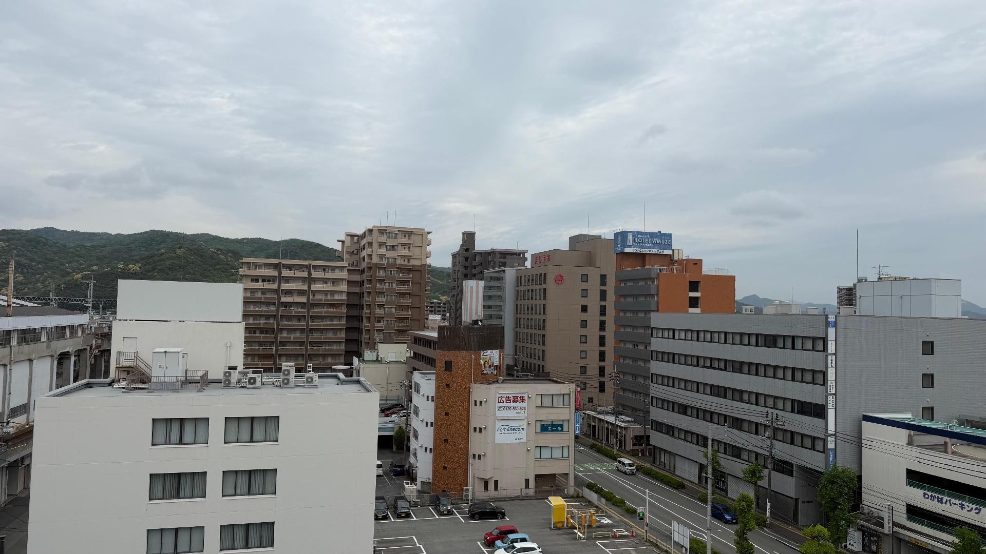C7C30E31-1019-4DD7-944B-12AADF8BC28D.jpeg