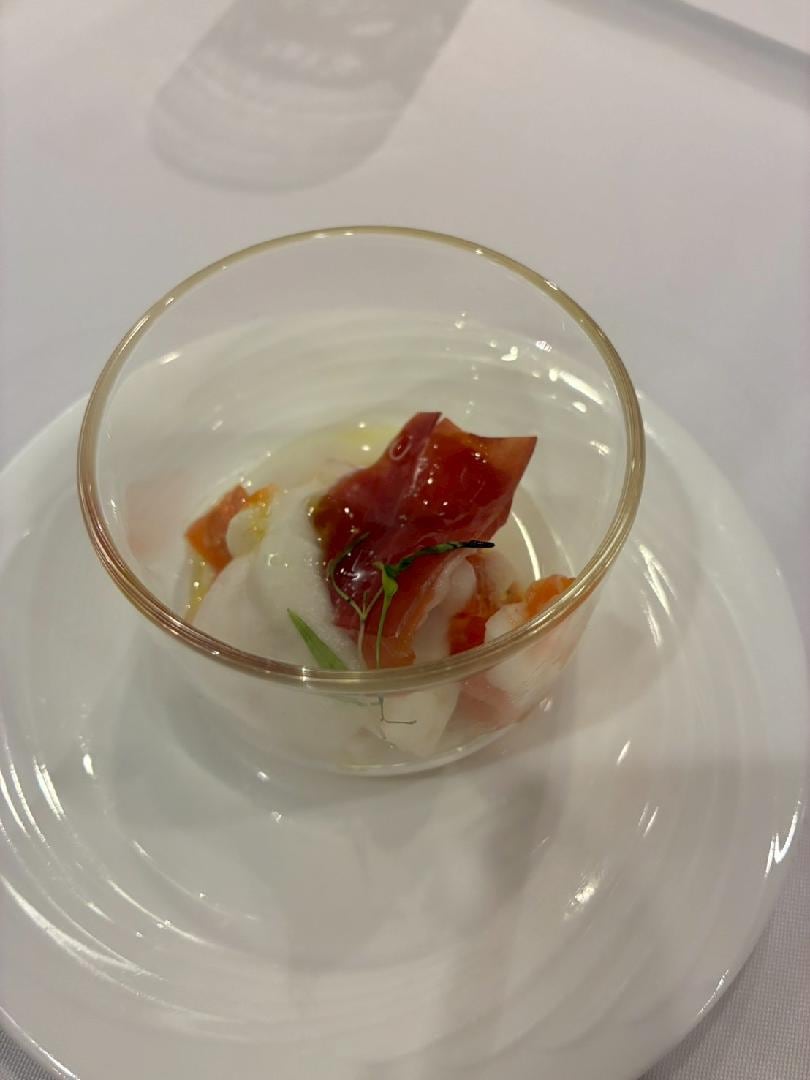 LINE_ALBUM_20260105 湯河原旅行_260111_12.jpg