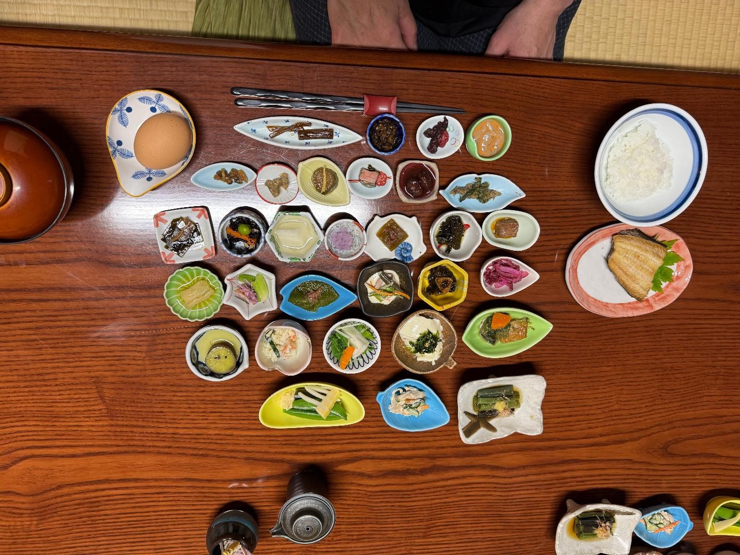 7D6C3163-3032-44A1-ABD0-62FB228D56CB.jpeg