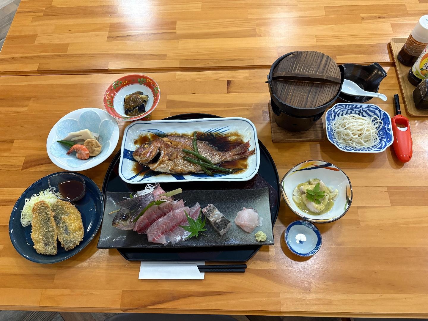 79C90754-1E70-4ED6-A6EF-AC119FE0DC32.jpeg