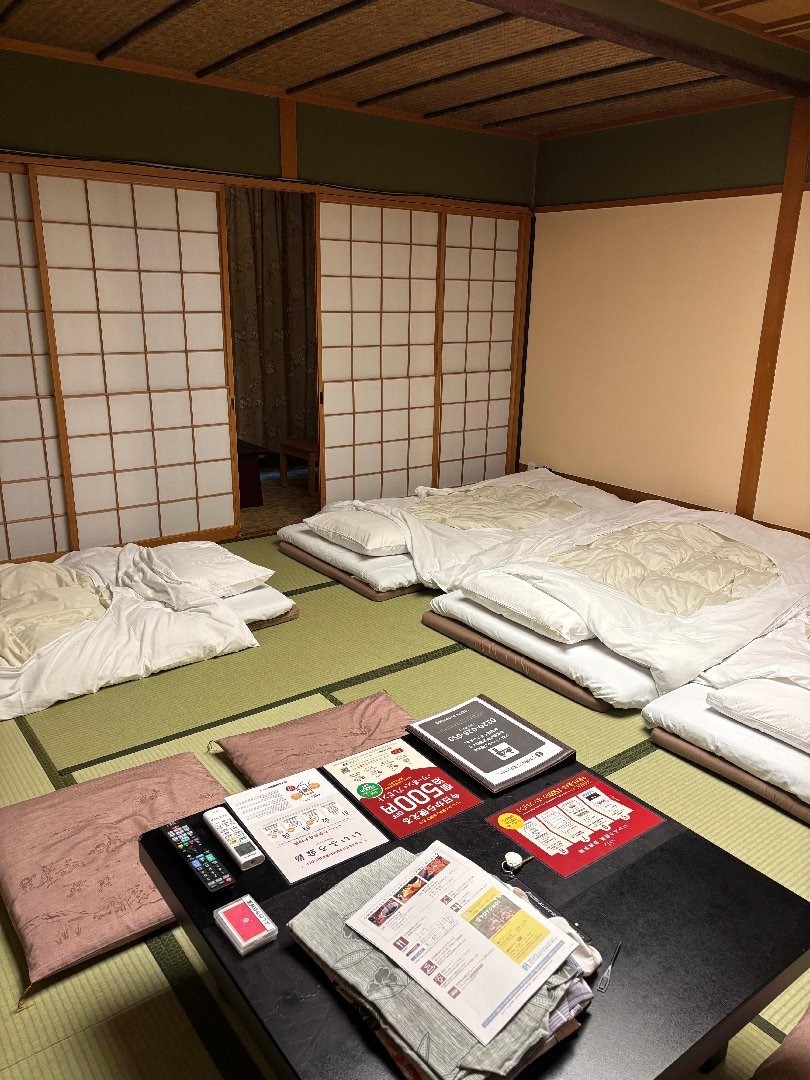 よしの や 依 緑園 口コミ