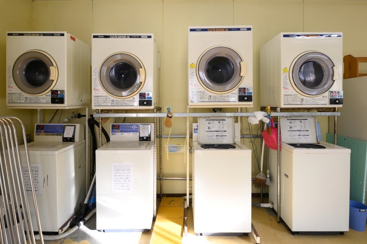 laundry.jpg