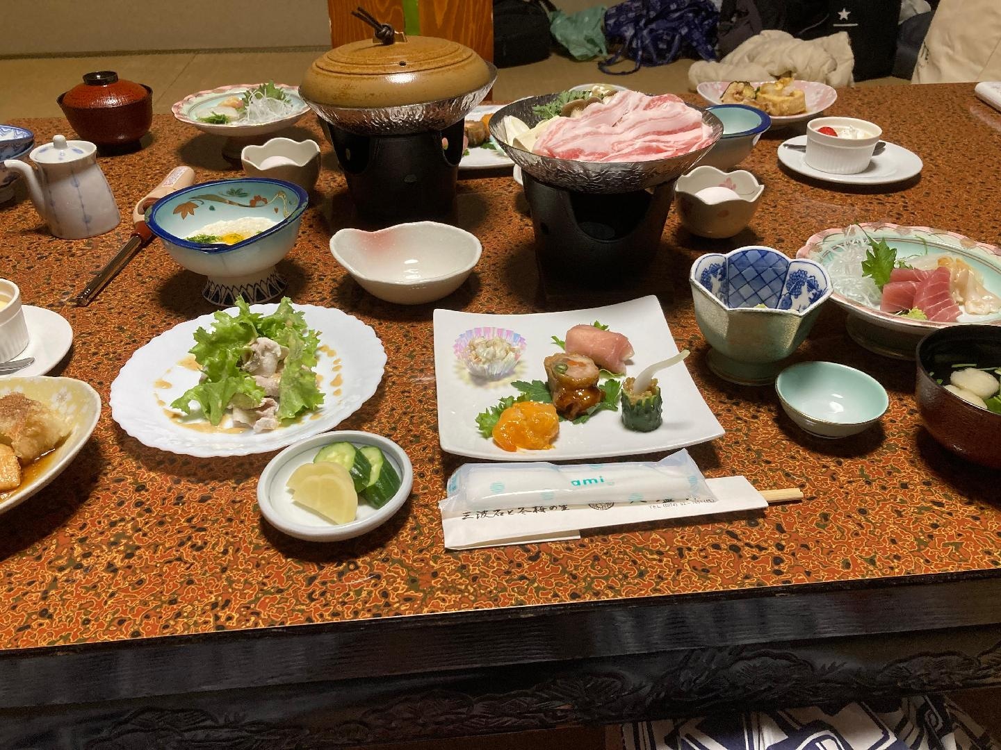 IMG_1621.jpeg