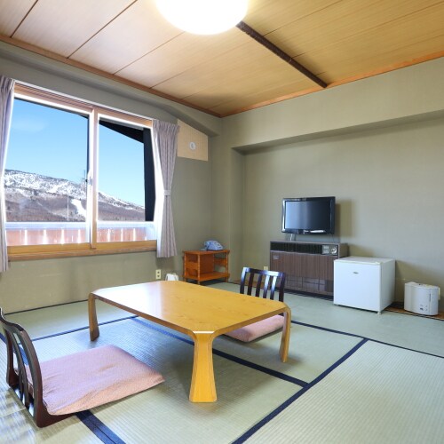 Room 10
