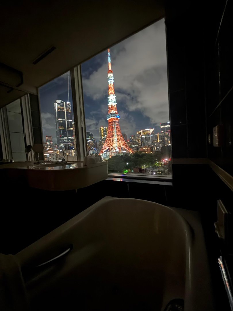 571DE03E-96D9-4CD0-A685-48051AB4AE82.jpeg