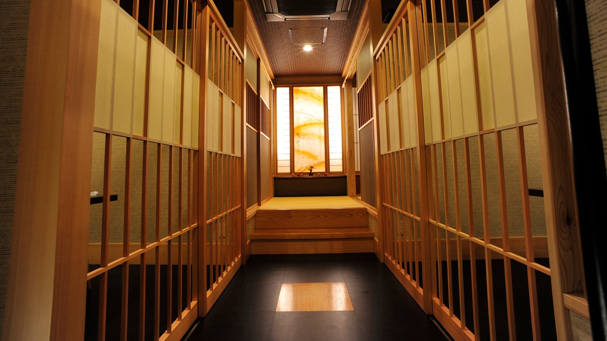 *[Restaurant] Enjoy the unpretentious country cuisine that is unique to Hijiori.