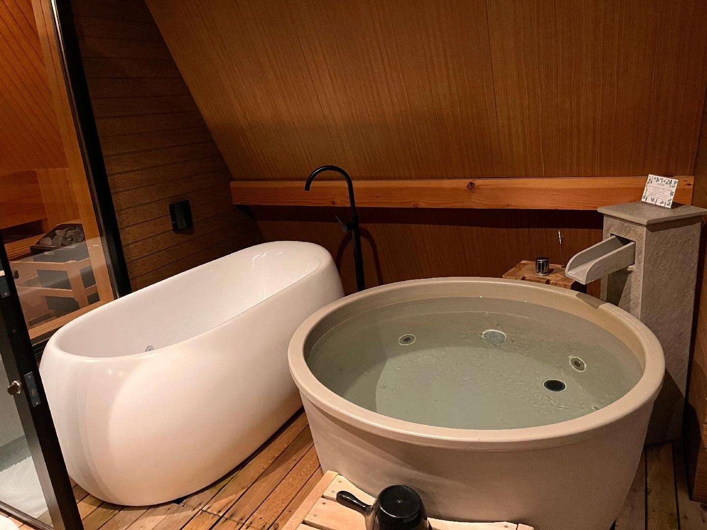 D5736C4E-AC44-4B21-98A5-D7C431914F44.jpeg