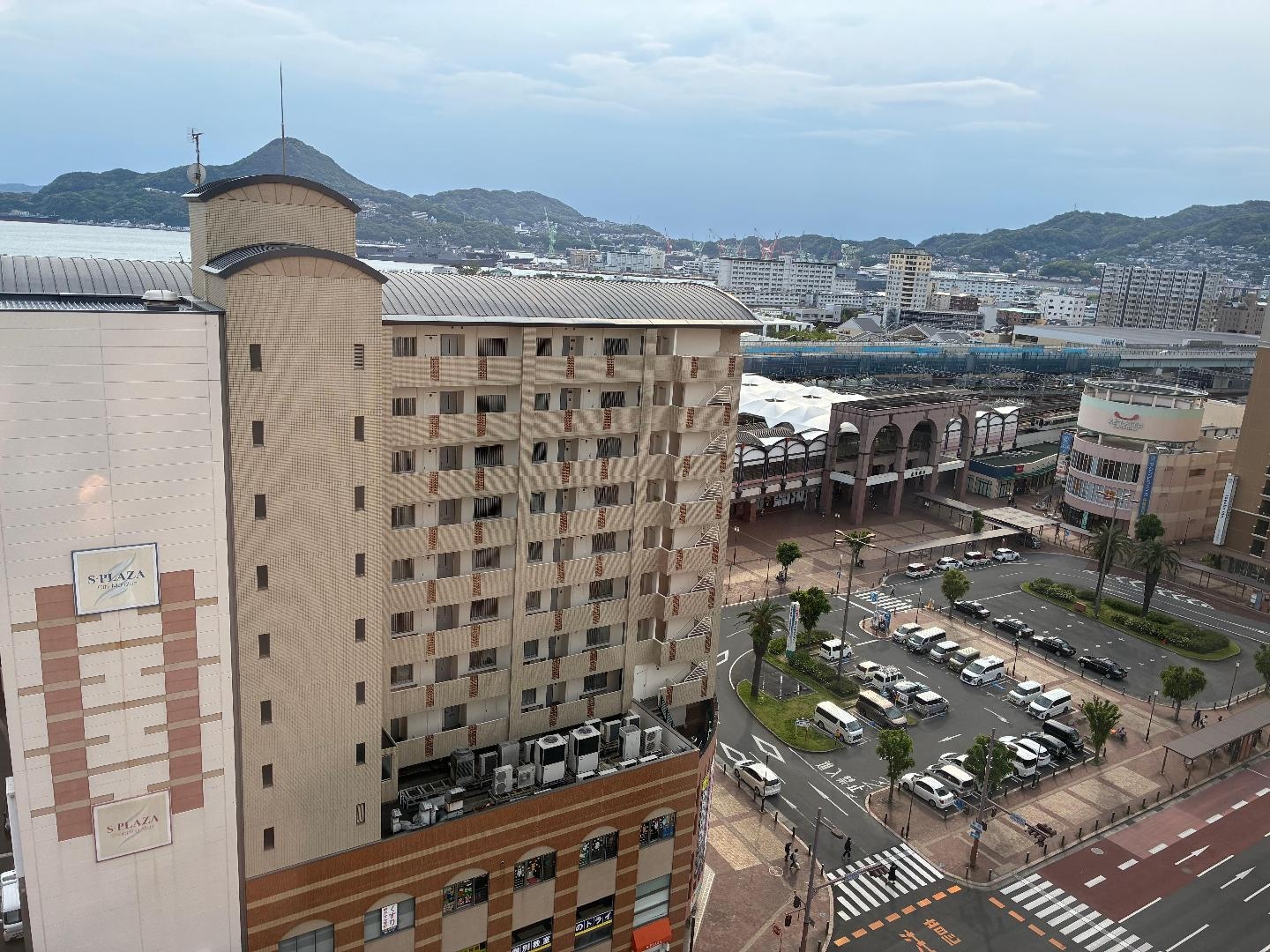 IMG_5759.jpeg