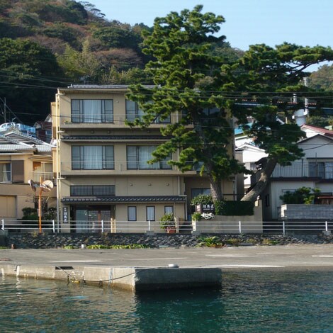 外觀圖