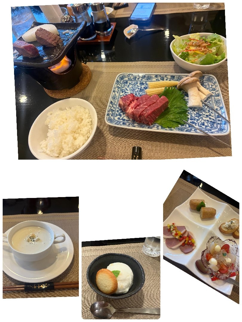 IMG_9411.jpeg