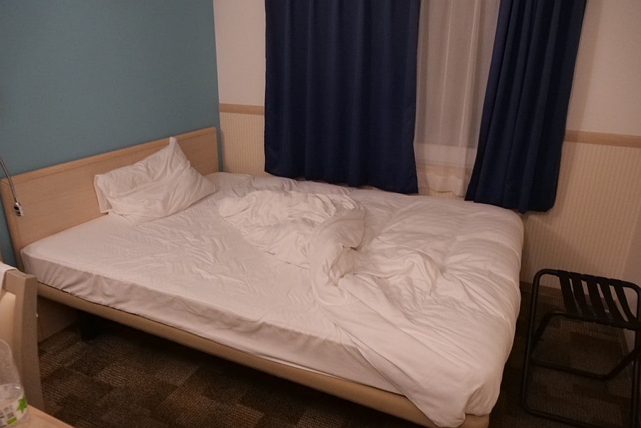 P1517460.jpg