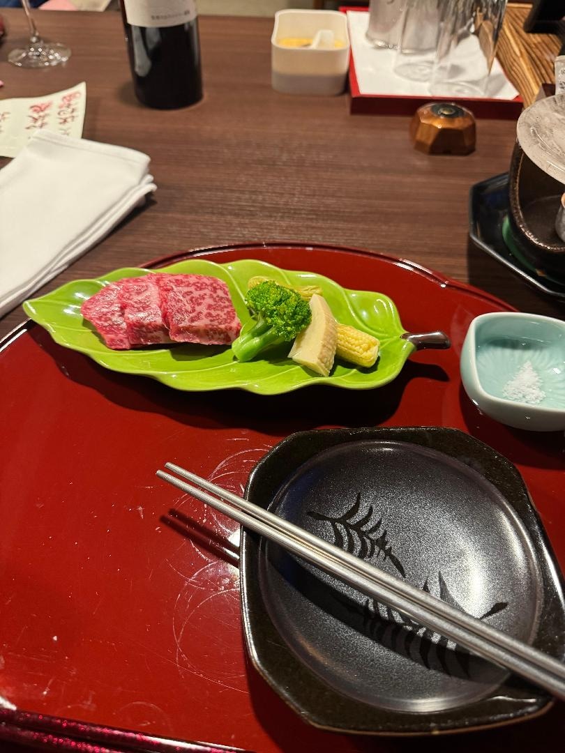 IMG_6756.jpeg
