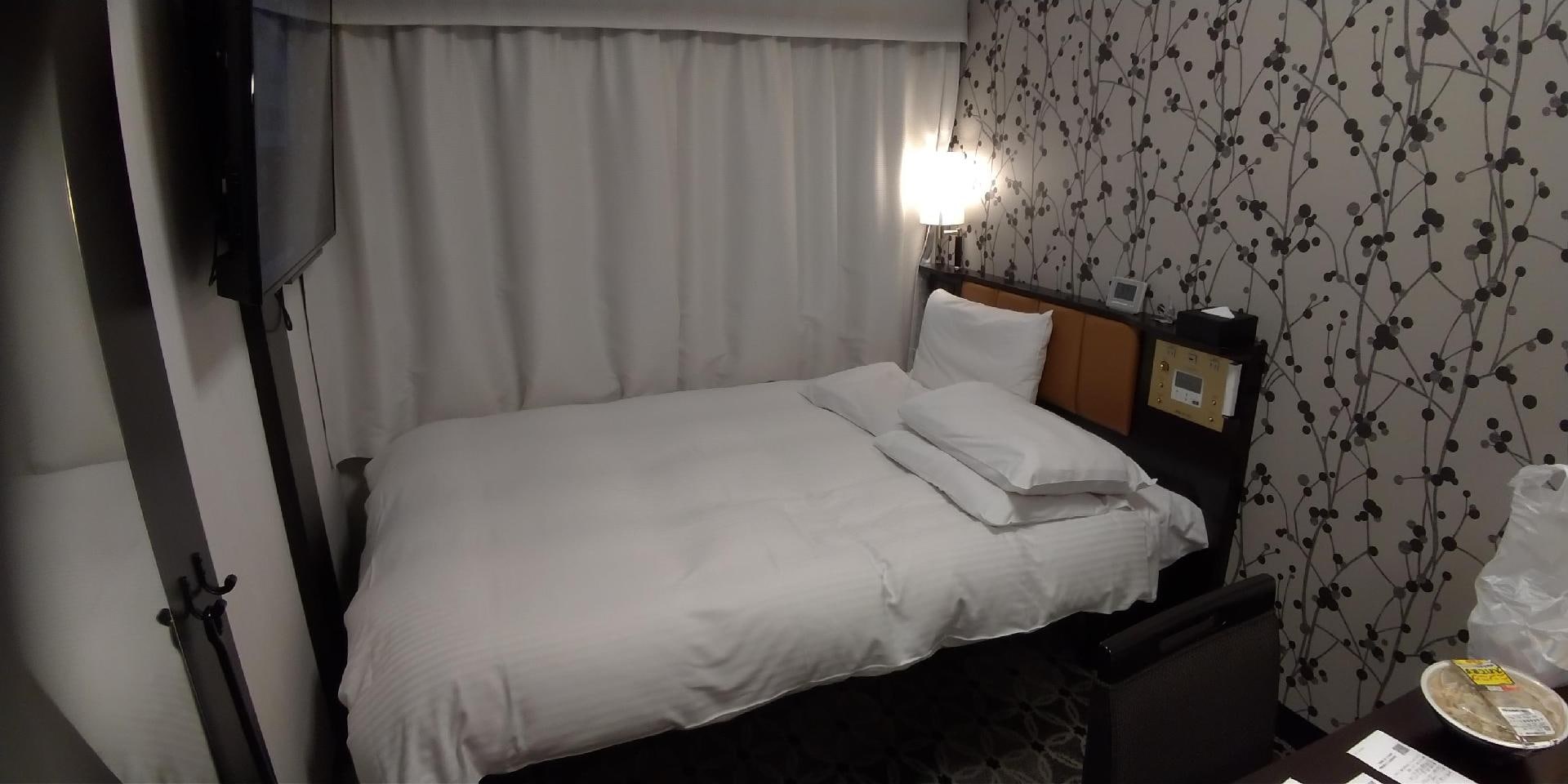 P_20260507_214143.jpg