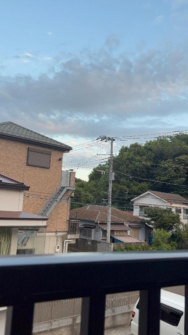 EE35F816-5A81-407A-9A94-8D837C627205.jpeg